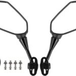 Rétroviseur “Pro Vision”