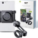 Support Téléphone Universel