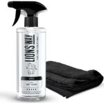 Nettoyant Moto “Shiny Ride”