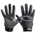 Gants Moto “Speed Grip”