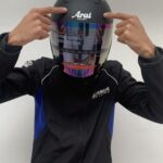 Vast yamaha hja tob kaliti ✅ wkask aray hja myer rah bromo