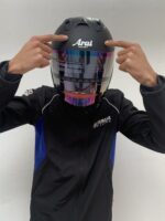 Vast yamaha hja tob kaliti ✅ wkask aray hja myer rah bromo