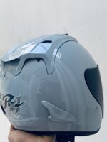 Vast yamaha hja tob kaliti ✅ wkask aray hja myer rah bromo – Image 6