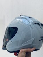 Vast yamaha hja tob kaliti ✅ wkask aray hja myer rah bromo – Image 5