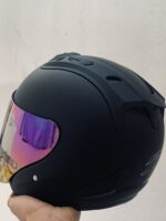 Vast yamaha hja tob kaliti ✅ wkask aray hja myer rah bromo – Image 4