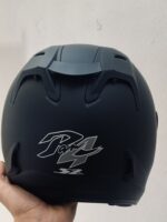 Vast yamaha hja tob kaliti ✅ wkask aray hja myer rah bromo – Image 3