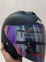 Vast yamaha hja tob kaliti ✅ wkask aray hja myer rah bromo – Image 2